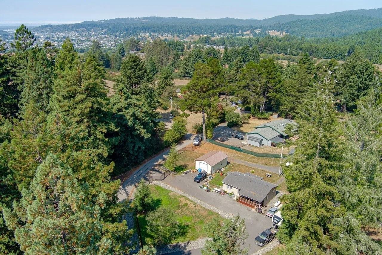 3331 Rancheria Rd #MAIN - Photo 2 of 20