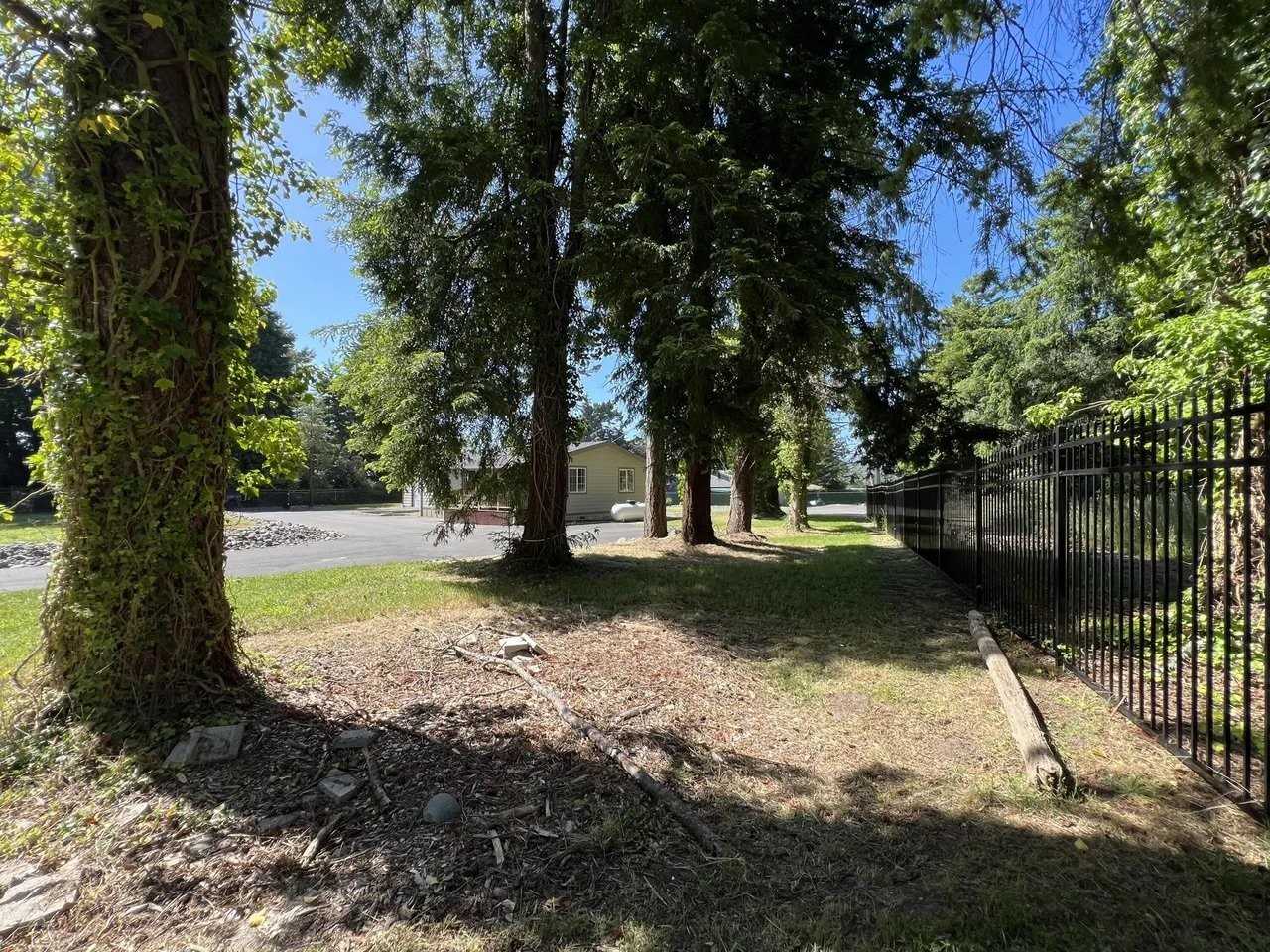 3331 Rancheria Rd #MAIN - Photo 4 of 20