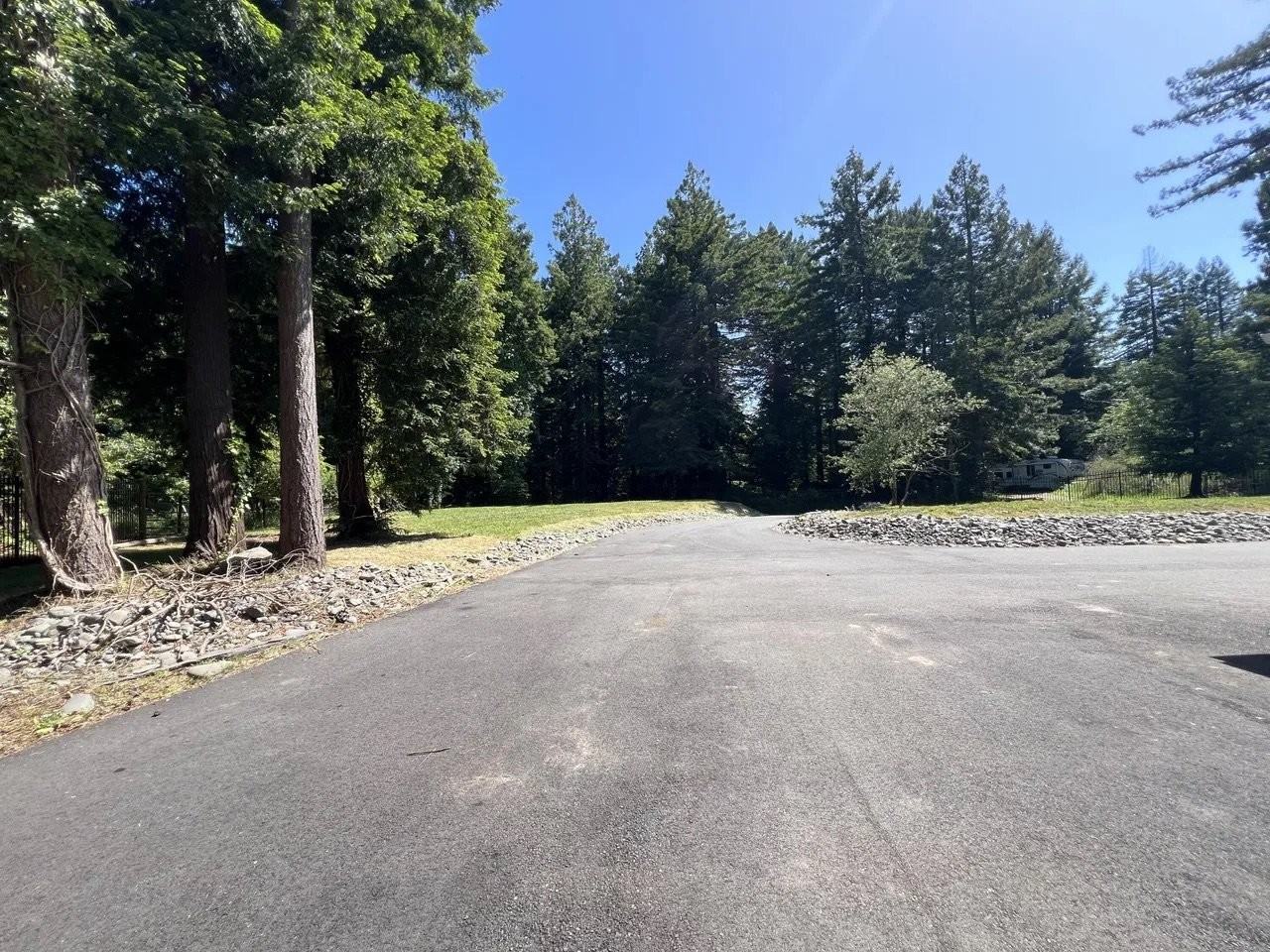 3331 Rancheria Rd #MAIN - Photo 5 of 20