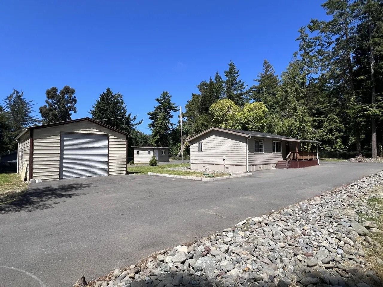 3331 Rancheria Rd #MAIN - Photo 6 of 20