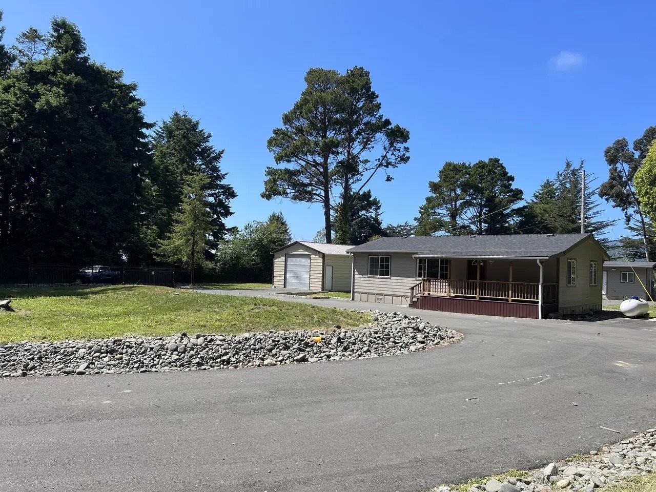 3331 Rancheria Rd #MAIN - Photo 7 of 20