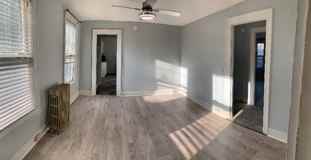 135 Ontario St #3 - Photo 1 of 1