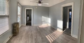 featured image of 135 Ontario St #3