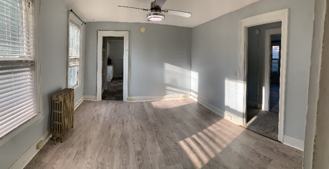 135 Ontario St #3 - Photo 1 of 1