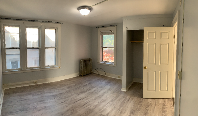 135 Ontario St #3 - Photo 2 of 6