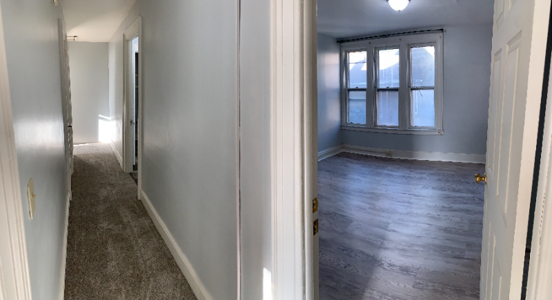 135 Ontario St #3 - Photo 3 of 6