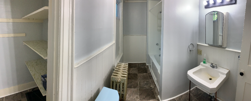 135 Ontario St #3 - Photo 4 of 6