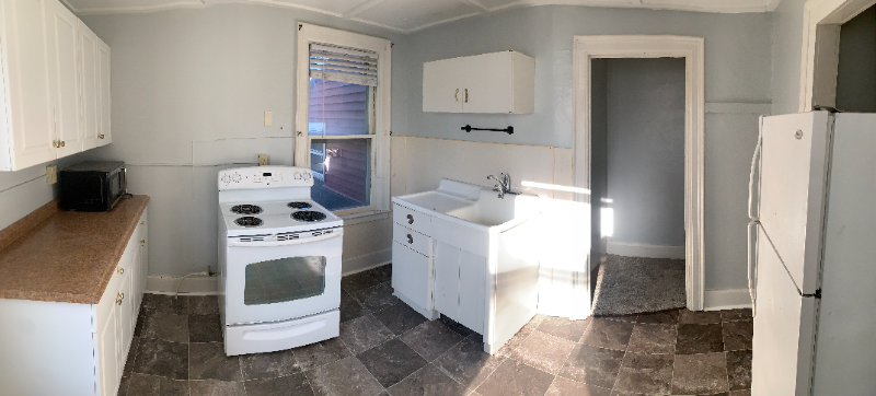 135 Ontario St #3 - Photo 5 of 6