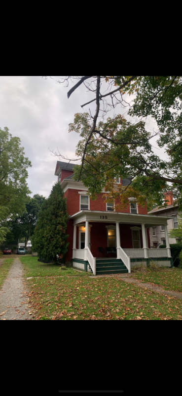 135 Ontario St #3 - Photo 6 of 6