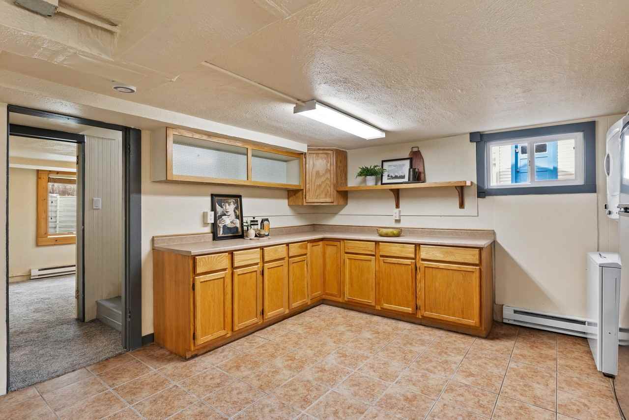 530 1/2 Laporte Ave - Photo 2 of 11