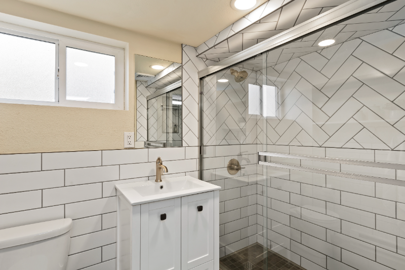 530 1/2 Laporte Ave - Photo 5 of 11