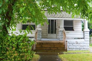 4305 E 71st St - Photo 1 of 1