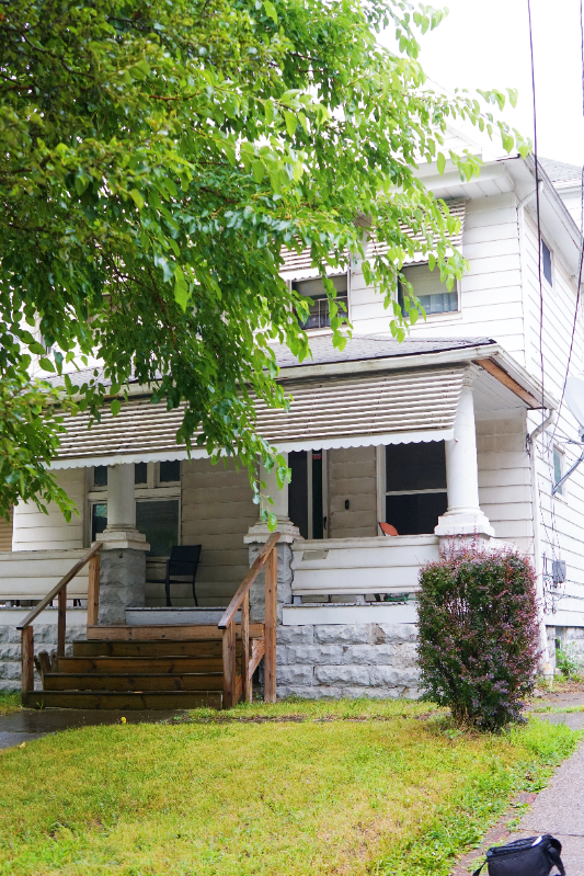 4305 E 71st St - Photo 2 of 14