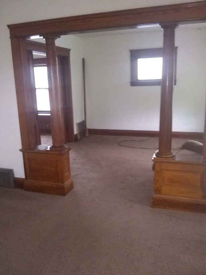 4305 E 71st St - Photo 3 of 14