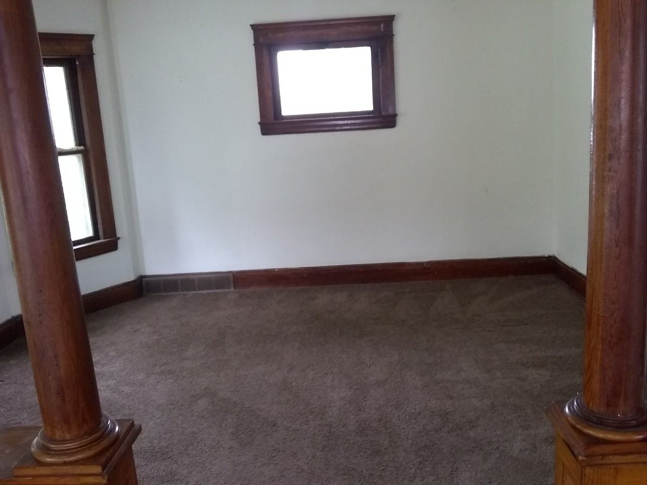 4305 E 71st St - Photo 5 of 14