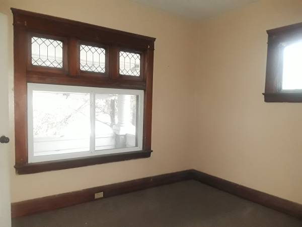 4305 E 71st St - Photo 6 of 14