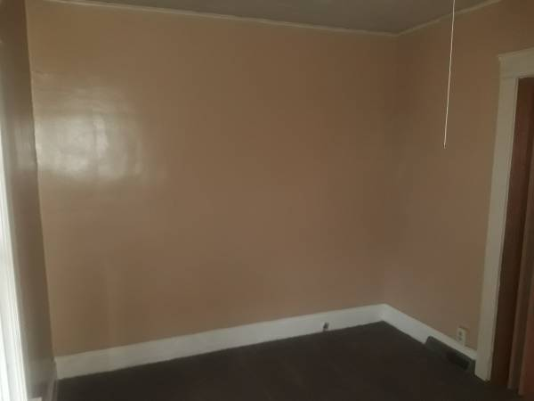 4305 E 71st St - Photo 7 of 14