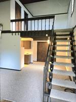 featured image of 210 Washington Blvd