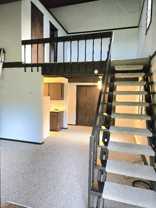 210 Washington Blvd - Photo 1 of 1