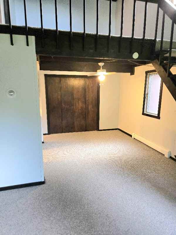 210 Washington Blvd - Photo 2 of 10