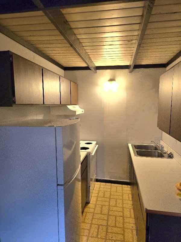 210 Washington Blvd - Photo 3 of 10