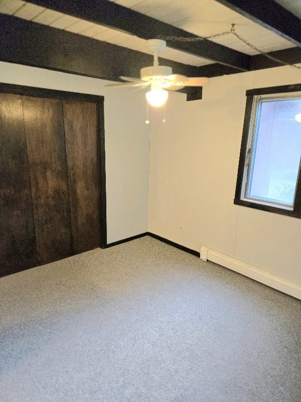 210 Washington Blvd - Photo 4 of 10