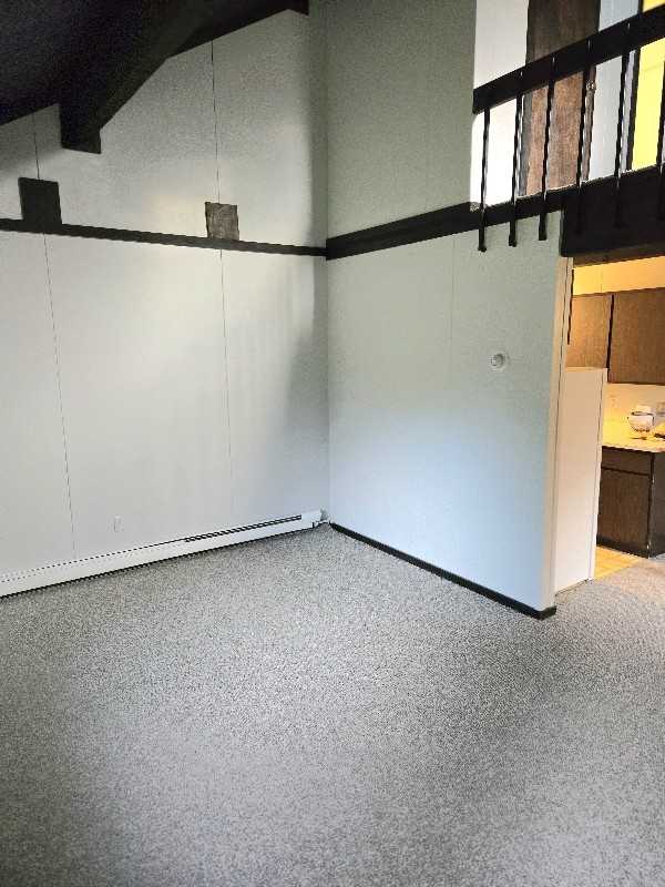 210 Washington Blvd - Photo 5 of 10