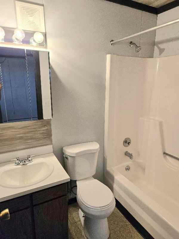 210 Washington Blvd - Photo 7 of 10