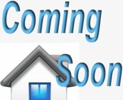 featured image of 1115 W Lordeman St