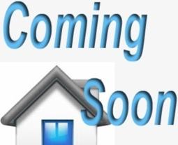 1115 W Lordeman St - Photo 1 of 1