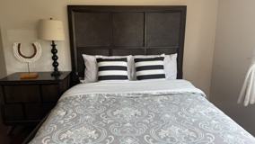 13885 Camp Rock St - Photo 1 of 1