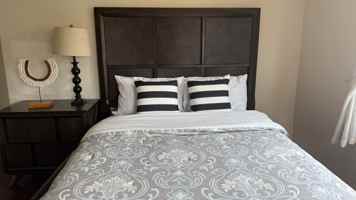 featured image of 13885 Camp Rock St