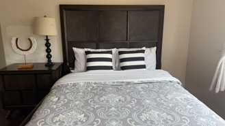 13885 Camp Rock St - Photo 1 of 1