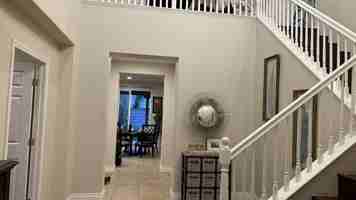 featured image of 13885 Camp Rock St