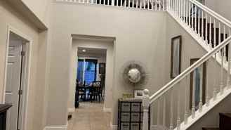 13885 Camp Rock St - Photo 1 of 1