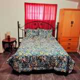 1823 W 18th St - Photo 1 of 1