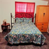 1823 W 18th St - Photo 1 of 1