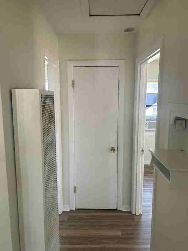 3007 Curtis Dr #B - Photo 5 of 8