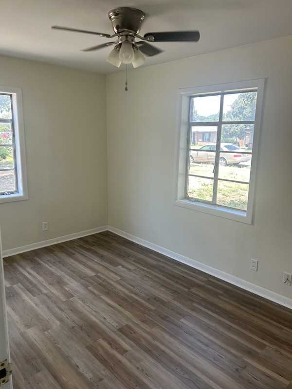 3007 Curtis Dr #B - Photo 7 of 8