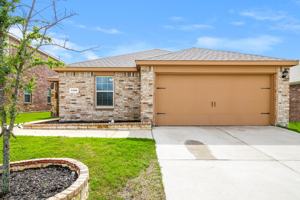 featured image of 1402 Copper St