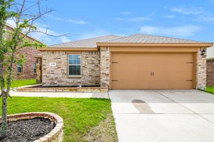 1402 Copper St - Photo 1 of 1