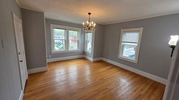 featured image of 11 Shamrock St #1