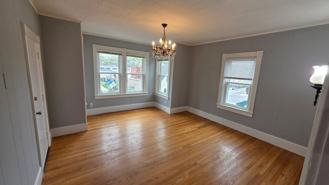 11 Shamrock St #1 - Photo 1 of 1