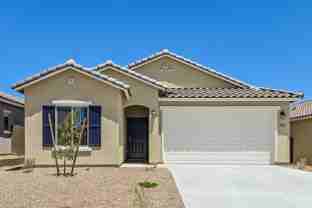 836 W Calle Falerno - Photo 1 of 1