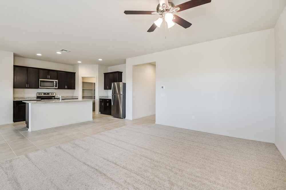 836 W Calle Falerno - Photo 6 of 19