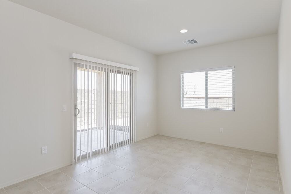836 W Calle Falerno - Photo 7 of 19