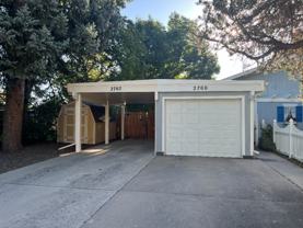 2702 Parklake Ct - Photo 1 of 1