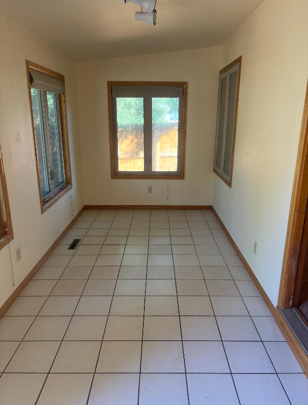 2702 Parklake Ct - Photo 7 of 16