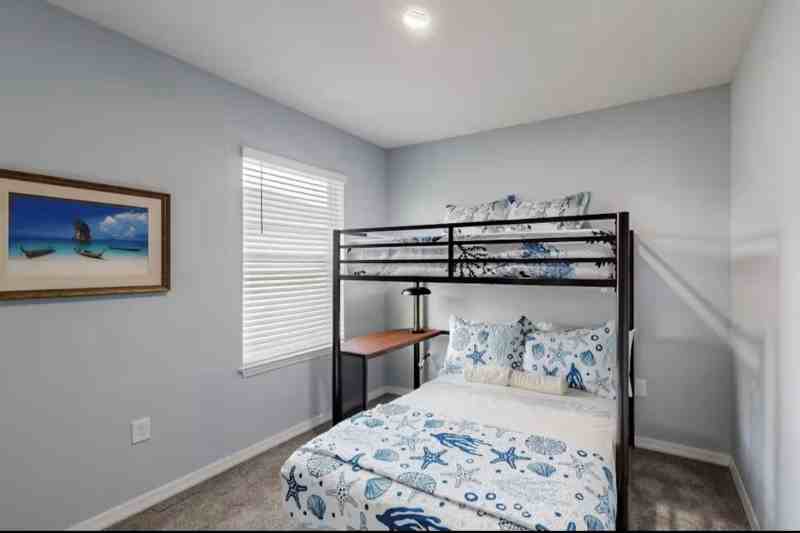 438 Sw Naftal Pl - Photo 6 of 20