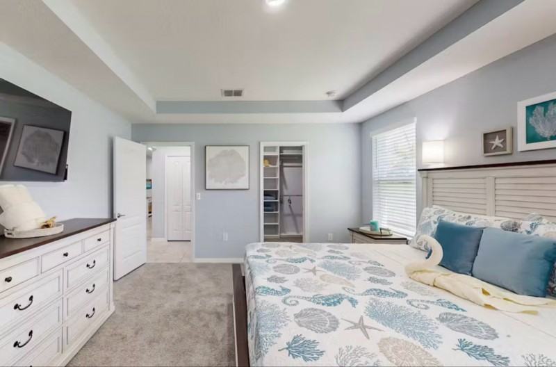 438 Sw Naftal Pl - Photo 7 of 20